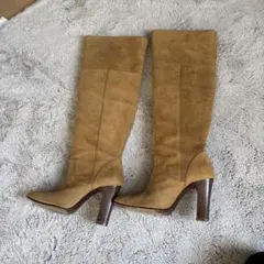 GVGV