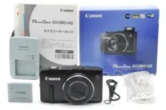 Item thumbnail for item 86dfa9c4-a2b8-472e-9674-48ba0c355f06