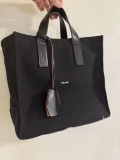 2026年最新】HALON トートバッグの人気アイテム - メルカリ