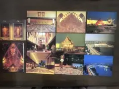 Item thumbnail for item 6c415317-f9ea-4408-b29e-e61d4298f278