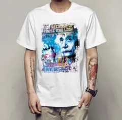 Item thumbnail for item 6a711121-be5f-45a4-bbed-d9d9710b3efb