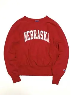 Item thumbnail for item c166a3f8-ef23-4ced-8372-9d85ee82453e