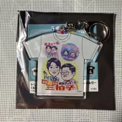 Item thumbnail for item fd680b50-1f90-4058-9fb9-583ed4e1d9c9