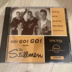 ムラコ様 リクエスト 2点 まとめ商品