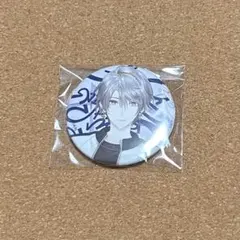2026年最新】甲斐田晴 缶バッジの人気アイテム - メルカリ