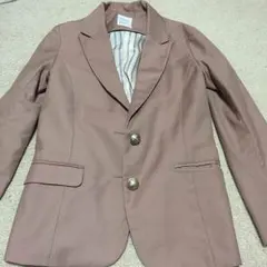 PAGEBOY◎テーラードジャケット