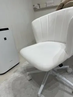 事務椅子
