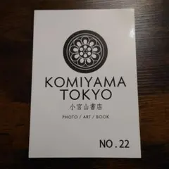 Item thumbnail for item 1cb3a0c0-2120-4342-b71f-d00cf71af595