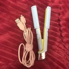 Item thumbnail for item 2415d952-20fe-48f2-a682-cd0c2b0c2d07