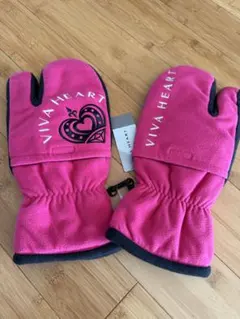 Item thumbnail for item 571b036d-a560-4757-846e-b6766917f701