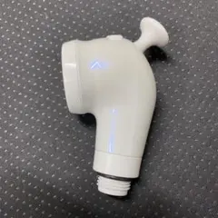 リファ　ファインバブル　フィット　Refa シャワーヘッド　RS-BK