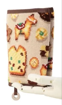 2025年最新】フィーカ ブックカバーの人気アイテム - メルカリ