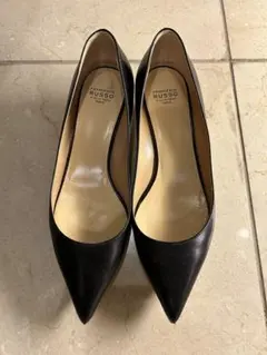 2026年最新】フランチェスコルッソの人気アイテム - メルカリ