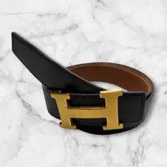 Item thumbnail for item b0fb90a5-a917-4af5-8563-1f6d73f667b2