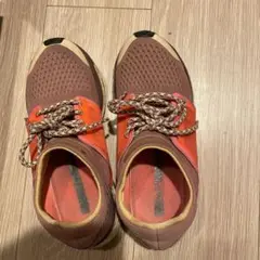 stellamacartney adidas ランニングシューズ