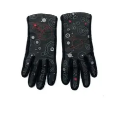 2026年最新】ヴィヴィアンウエストウッド 手袋の人気アイテム - メルカリ