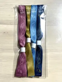 Item thumbnail for item 6f312c09-5dc6-4e5c-9932-9d885f64fa3f