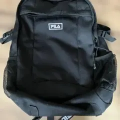 フィラ　リュック