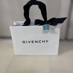 GIVENCHY 神宮寺勇太 チャーム