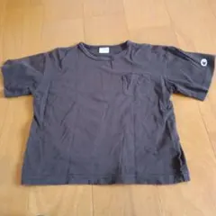 Champion チャンピオン Tシャツ 140cmのサムネイル