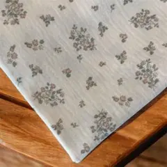 mayuyu様 リクエスト 2点 まとめ商品