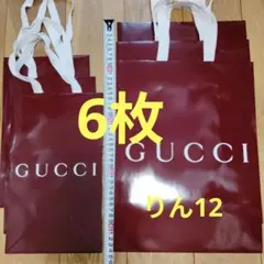 Item thumbnail for item cd8b51e9-1427-4c17-b6f2-7e91b992a963