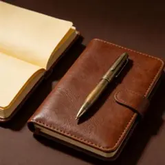 Item thumbnail for item 7b5d3990-fd8f-48e9-bed1-85c3610706a7