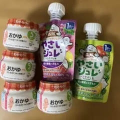 無印良品 日焼け止めジェル 30mL SPF50+ PA++++