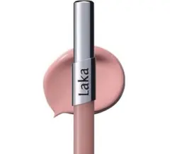 Laka パーフェクトツインリップ #901のサムネイル