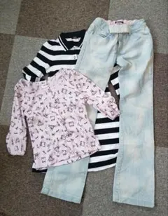 Item thumbnail for item fdd2f1f8-b344-4914-8d31-4b24f6cf2770