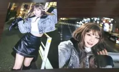鈴村あいり　キーホルダー 2026年最新】鈴村 あいりの人気アイテム - メルカリ