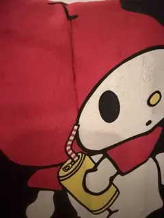 専用のサムネイル