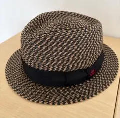 Item thumbnail for item f40665f5-075a-4b22-9484-75becd800569