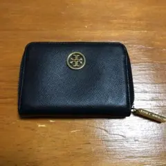 トリーバーチ コインケース 財布