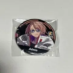 2026年最新】KnR あどみんの人気アイテム - メルカリ
