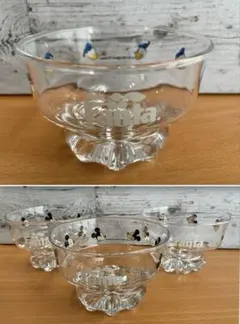 Item thumbnail for item ae50712c-51fa-439a-bda4-e3761da9a2b8