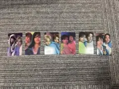 RIIZE Sunburst【通常盤・初回プレス】