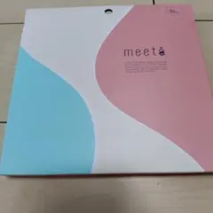 meeta シリンジ法キット 12回分 おまけ付き - メルカリ