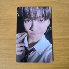 2025年最新】txt スビン sweet ラキドロの人気アイテム - メルカリ