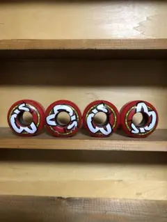 Item thumbnail for item 84bb041b-4bf6-45c8-89a8-ddb40f3372ed