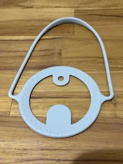 Item thumbnail for item 037900d2-9c55-4266-841f-9c569cdc296e