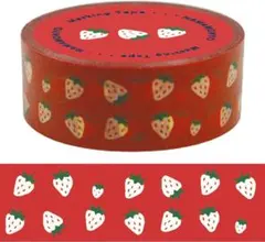 Item thumbnail for item 23919713-8038-4d01-8f68-fa8dc5d2c0d9