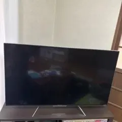 大画面液晶テレビ スリムデザイン ジャンク品 楽天市場】テレビスタンド 壁寄せ TV TVスタンド 壁よせ 高さ調整