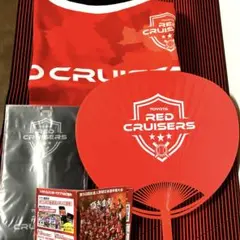 社会人野球 応援グッズ