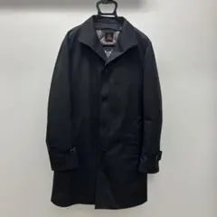 TAKEO KIKUCHI トレンチコート メンズ