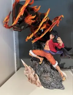 NARUTO ナルト うちは イタチ フィギュア 海外限定 - メルカリ