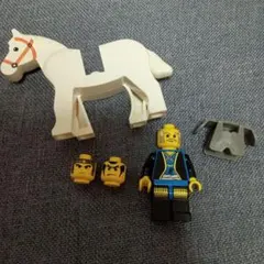 Item thumbnail for item 77ce5c96-a8ba-455d-a0a4-984de437e8ce