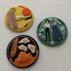 Item thumbnail for item 196f6217-8bff-4672-83ab-2ab357e31ac9