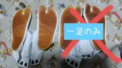 Item thumbnail for item a556f14c-b2f0-406f-bf23-3b07674aee76