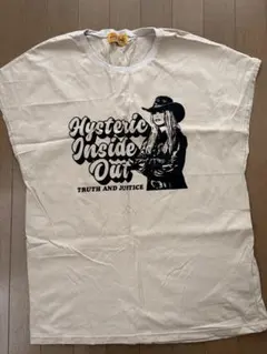 HYSTERIC GLAMOUR・ワンピースのサムネイル